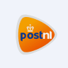PostNL N.V.