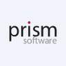 Prism Software Corporation