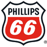 Phillips 66