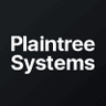 Plaintree Systems Inc.