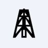 Petrotech Oil and Gas, Inc.