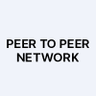 Peer to Peer Network
