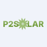 P2 Solar, Inc