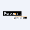Purepoint Uranium Group Inc.