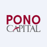 Pono Capital Two, Inc.
