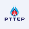 PTT Exploration and Production Public Company Limited