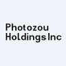 Photozou Holdings, Inc.