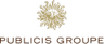 Publicis Groupe S.A.