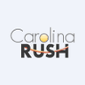 Carolina Rush Corp.
