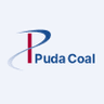 Puda Coal, Inc.