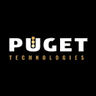Puget Technologies, Inc.