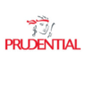 Prudential plc
