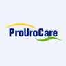ProUroCare Medical Inc.