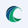 Barryroe Offshore Energy plc