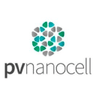 P.V. Nano Cell Ltd.