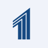 Power Financial Corporation