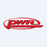 PWR Holdings Limited