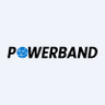 PowerBand Solutions Inc.