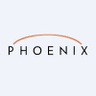 Phoenix Footwear Group, Inc.