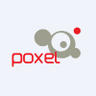 Poxel S.A.