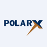 PolarX Limited