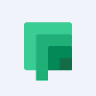 PayChest, Inc.