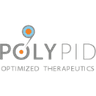 PolyPid Ltd.