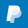 PayPal Holdings, Inc.