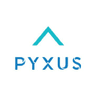 Pyxus International, Inc.