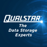 Qualstar Corporation