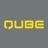 Qube Holdings Limited