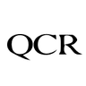 QCR Holdings, Inc.