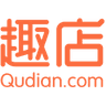 Qudian Inc.