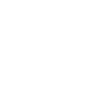 Qfin Holdings, Inc.