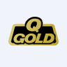 Q-Gold Resources Ltd.
