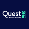 Quest for Growth Belgium