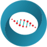 Qualigen Therapeutics, Inc.