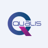 Qualis Innovations, Inc.