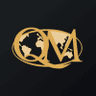 Quantum Metal Exchange Inc.