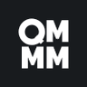 QMMM Holdings Limited Ordinary Shares