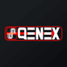 QENEX Communications, Inc.
