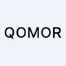 Qomolangma Acquisition Corp.