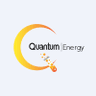 Quantum Energy, Inc.