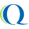 Quest Resource Holding Corporation