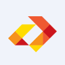Aurizon Holdings Limited