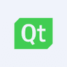 Qt Group Oyj