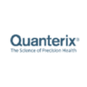 Quanterix Corporation