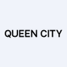 Queen City Investments, Inc.