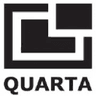 Quarta-Rad, Inc.