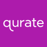QVC Group Inc.